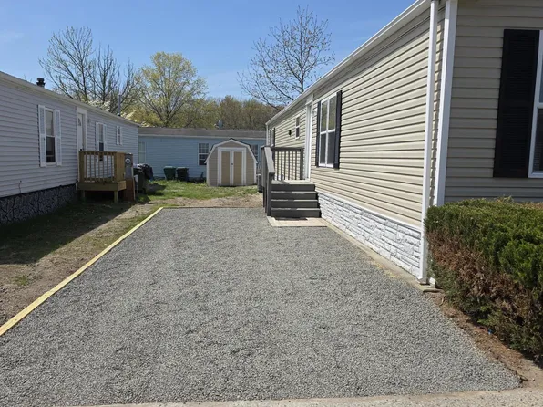 32 Citation Street, Howell, NJ 07731