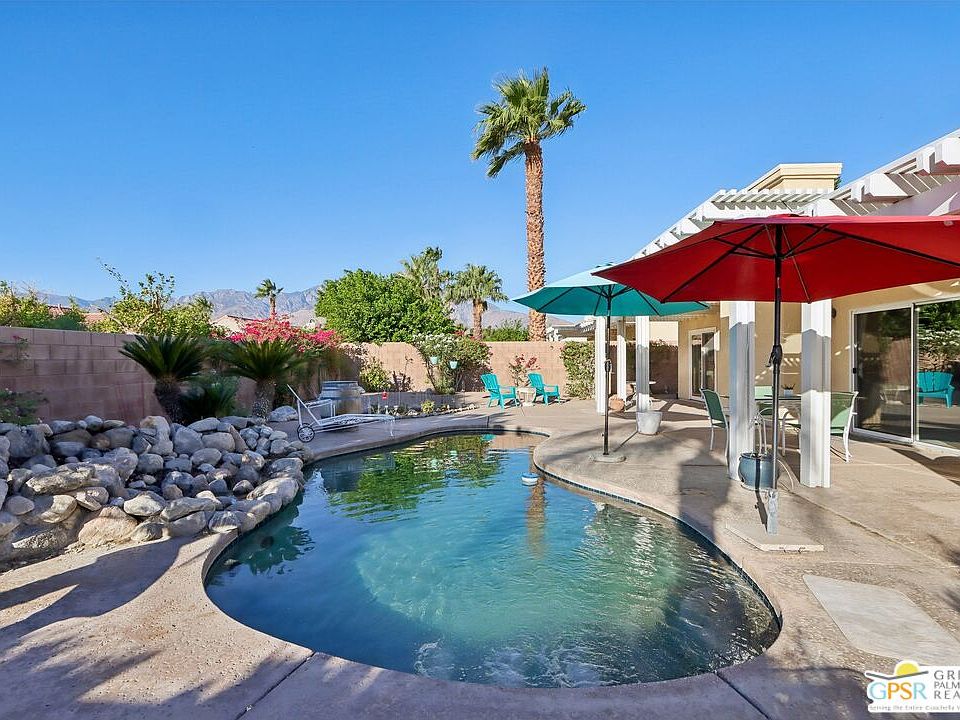1st image of 68433 Riviera Rd