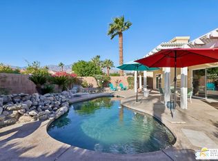 68433 Riviera Rd, Cathedral City, CA 92234