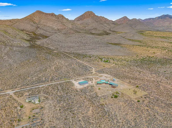 0 Unknown -- #19, Huachuca City, AZ 85616