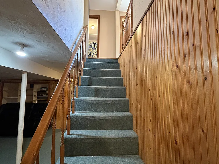 56 Boylston St #36 — Photo 10