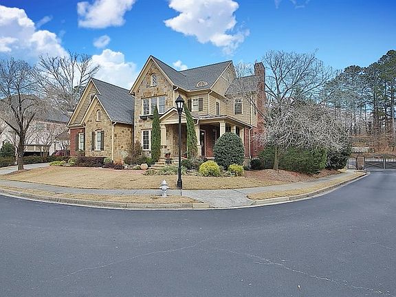 2nd image of 5113 Creek Walk Cir