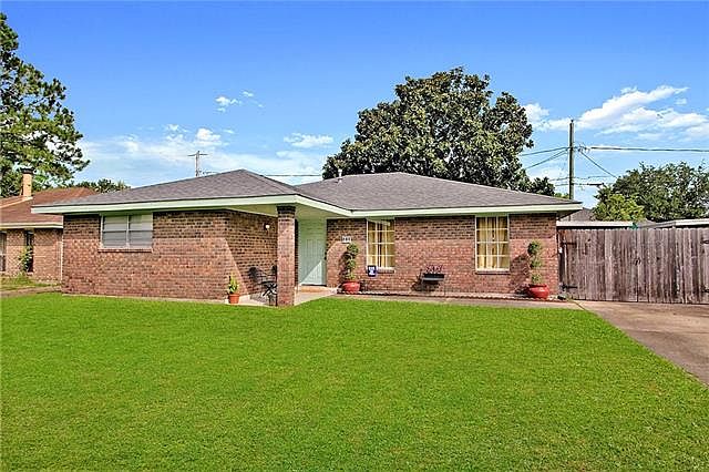1st image of 111 Ormond Village Dr