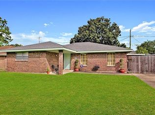 111 Ormond Village Dr, Destrehan, LA 70047