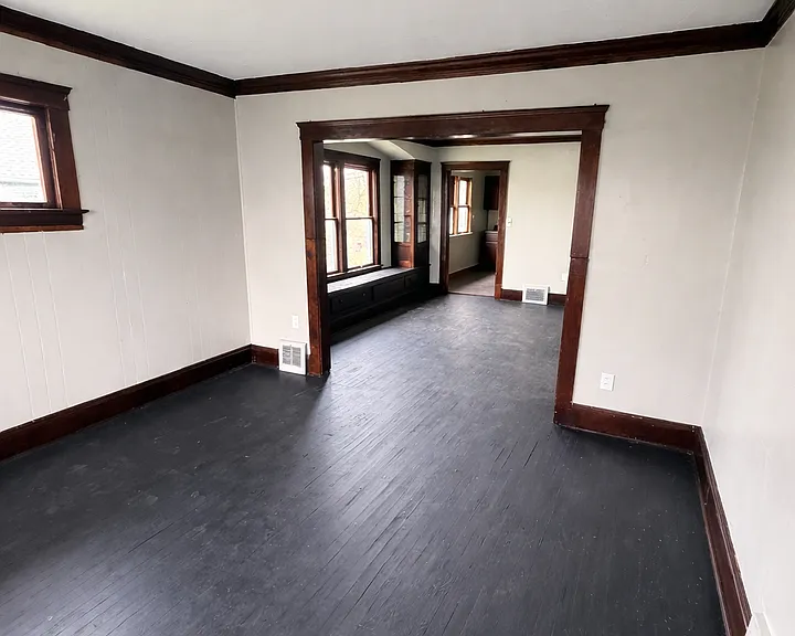 9529 Mount Auburn Ave — Photo 9