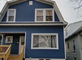 6252 W Grace St, Chicago, IL 60634