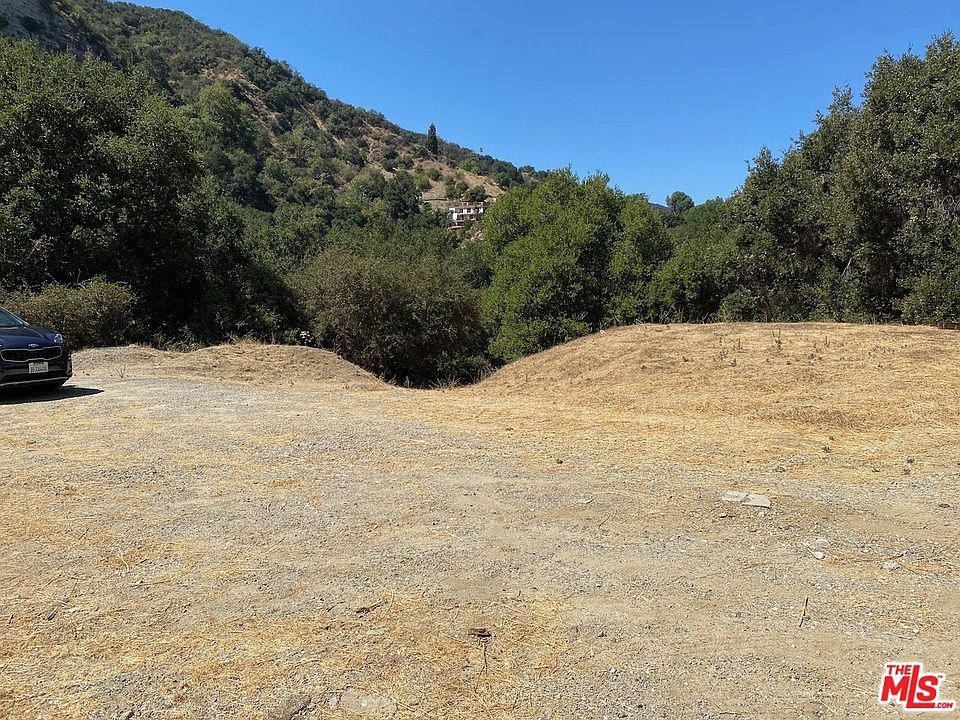 1st image of 2247 N Topanga Canyon Blvd