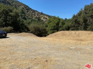 2247 N Topanga Canyon Blvd, Topanga, CA 90290