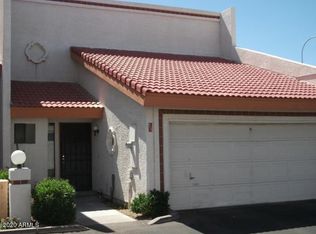 8726 N Shadow Ln, Peoria, AZ 85345