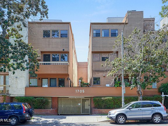 4th image of 1705 S Westgate Ave APT 6