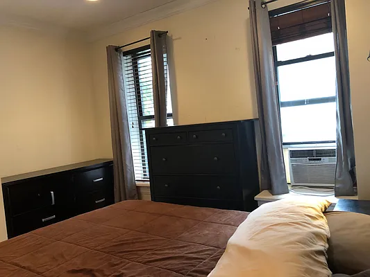 Rented by CNYC Apartments | media 32