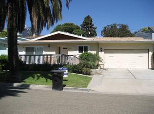 34752 Calle Fortuna, Dana Pt, CA 92624