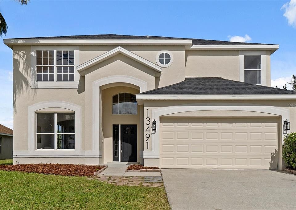1st image of 13491 Early Frost Cir