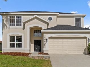 13491 Early Frost Cir, Orlando, FL 32828