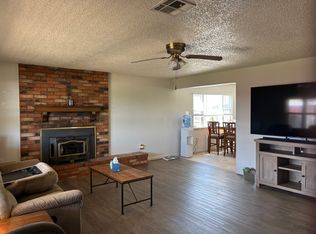 4337 S Pennsylvania Ave, Norman, OK 73072