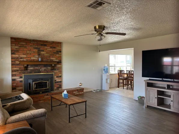 4337 S Pennsylvania Ave, Norman, OK 73072