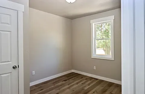 31 S Hickory St #2 — Photo 5