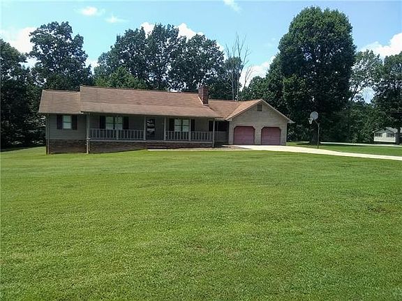 2nd image of 1171 Knollwood Dr