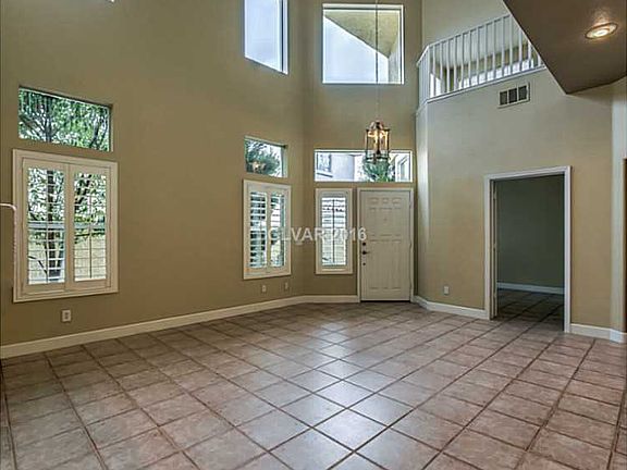 5th image of 9216 Sunnyfield Dr