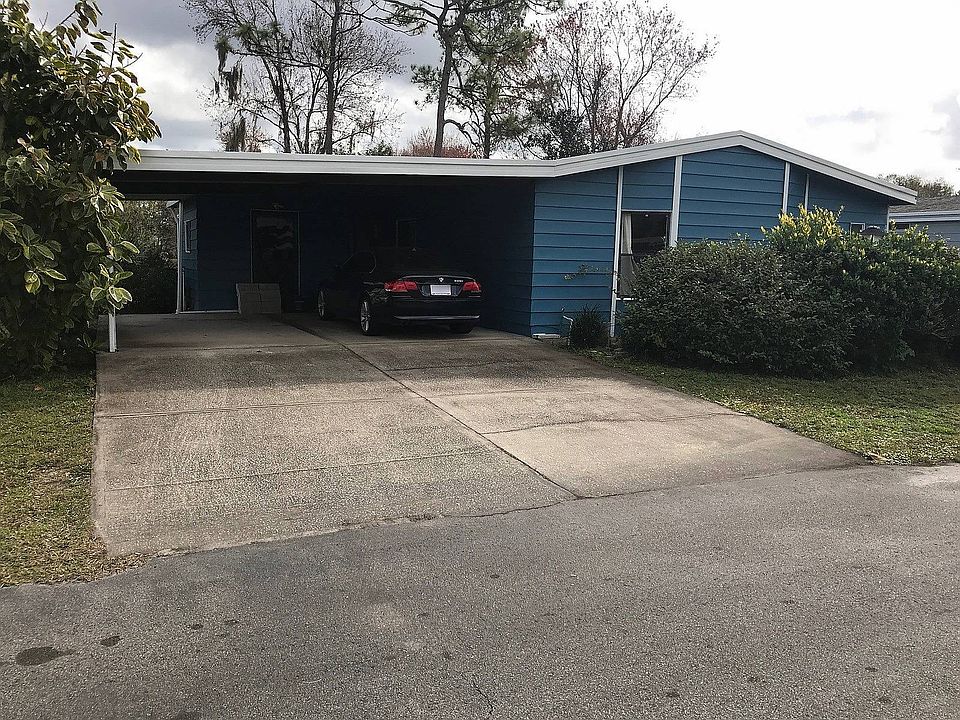 1st image of 106 Cypress Cir #106