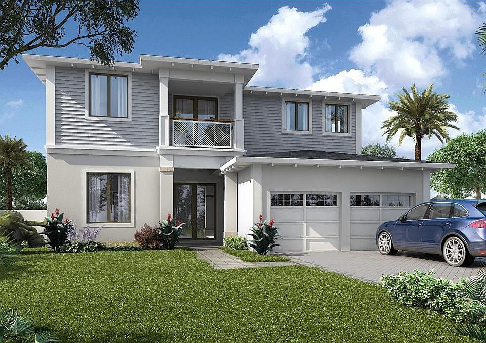 1st image of 5604 SW 65 Ct