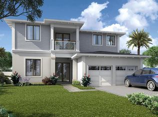 5604 SW 65 Ct, South Miami, FL 33155