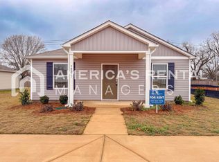 14307 Buttercup Way, Tuscaloosa, AL 35405