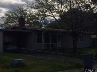 19 Westwood Way, Oroville, CA 95966