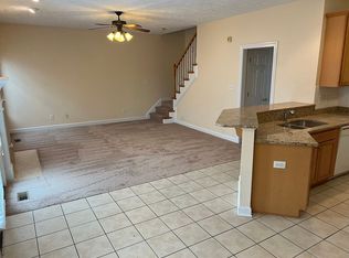 3701 Standard Dr, Fayetteville, NC 28306