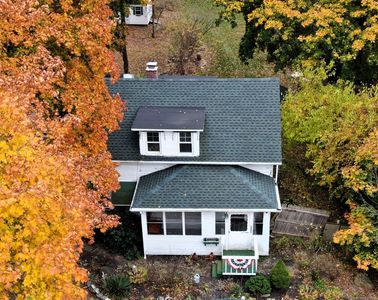 624 Pleasant Street, Windham, CT, 06226