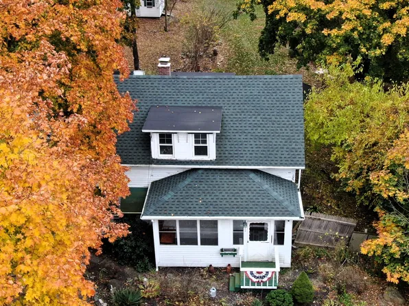 624 Pleasant Street, Windham, CT 06226