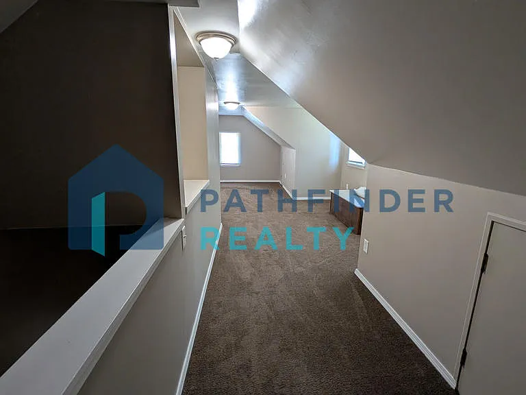 22 Woodruff Dr — Photo 10