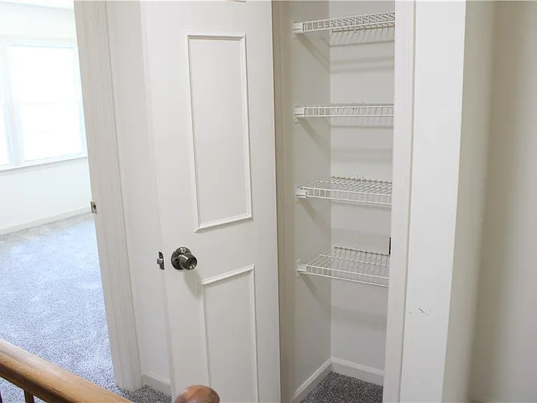 1235 Sweet Pine Dr — Photo 33