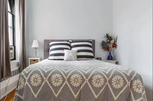 Rented by Modlin Group | media 14