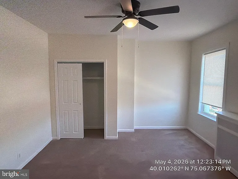 5349 Eadom St — Photo 13