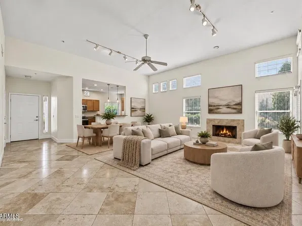 11260 N 92ND Street #1069, Scottsdale, AZ 85260