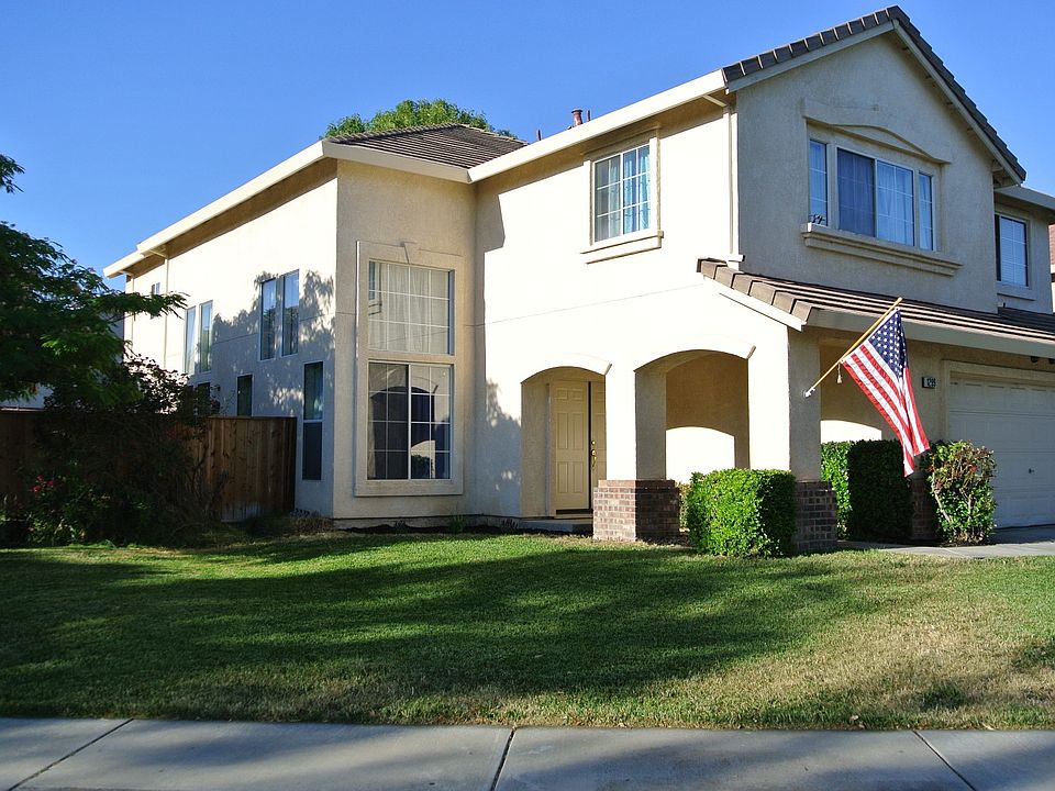 1st image of 1299 Dove Dr
