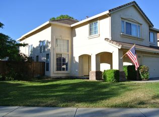 1299 Dove Dr, Tracy, CA 95376