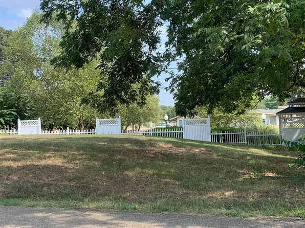 3710 W Kingshighway, Paragould, AR 72450