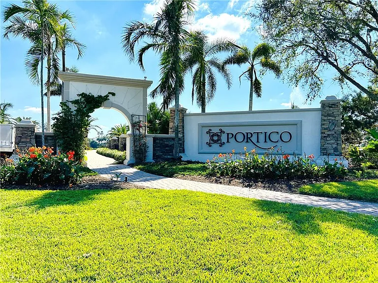 14297 Oviedo Pl #14297 — Photo 19