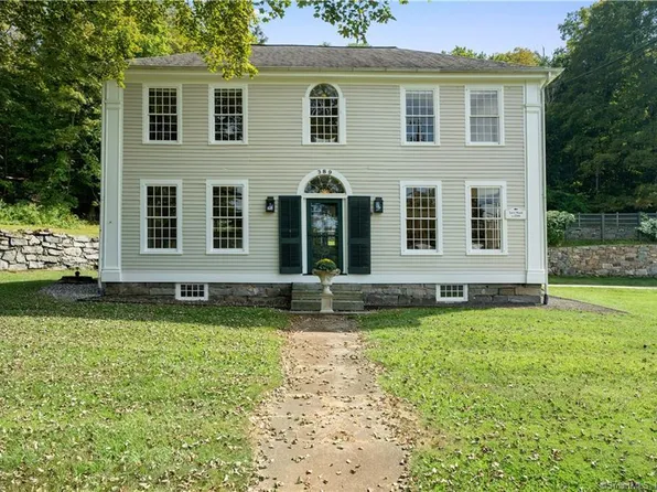 389 Saybrook Road, Haddam, CT 06441