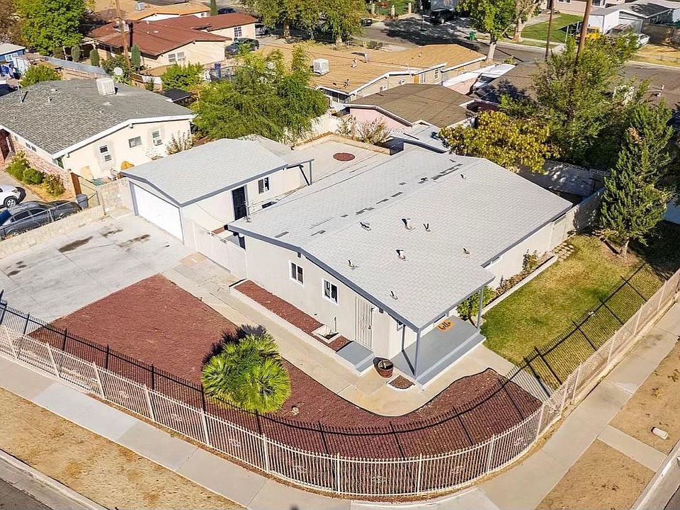 1st image of 45437 Fig Ave