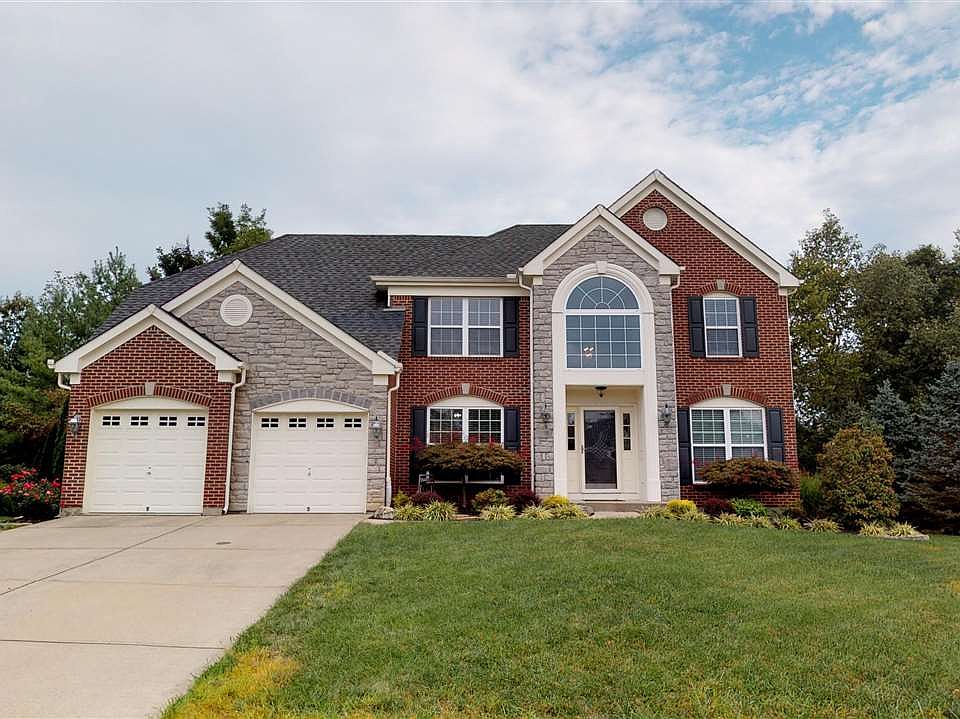 2nd image of 266 Ridgepointe Dr