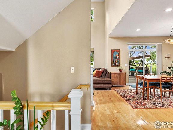 5th image of 2110 River Walk Ln