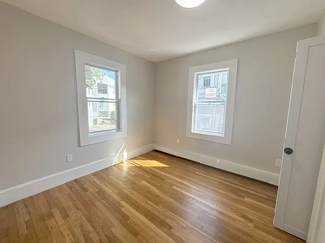 18 Sumner St #2 — Photo 10
