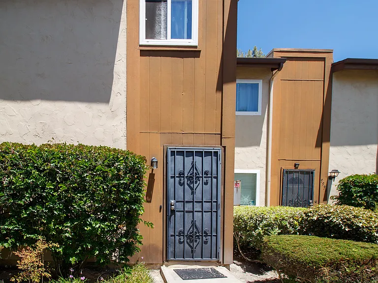 9936 Caminito Bolsa — Photo 19