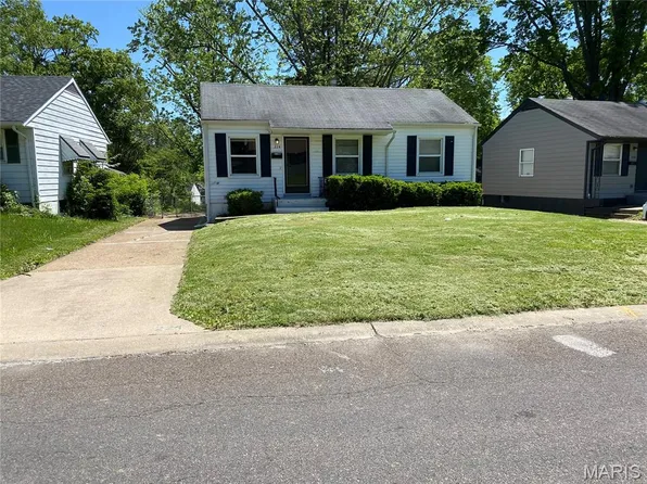 224 Cameron Rd, Saint Louis, MO 63137