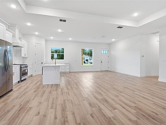 3rd image of 8730 NW 17th Cir