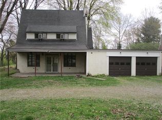 4830 King Rd, Allison Park, PA 15101