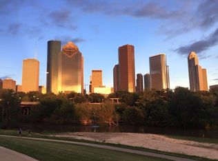 3311 Bremond St, Houston, TX 77004